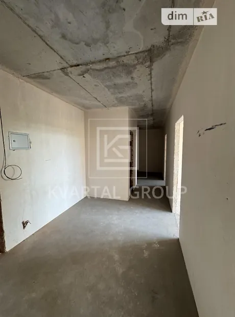 Квартира на вул. Соборна, 151А в Києві, ID 320274, фото №18