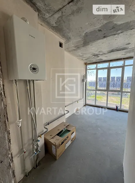Квартира на вул. Соборна, 151А в Києві, ID 320274, фото №19