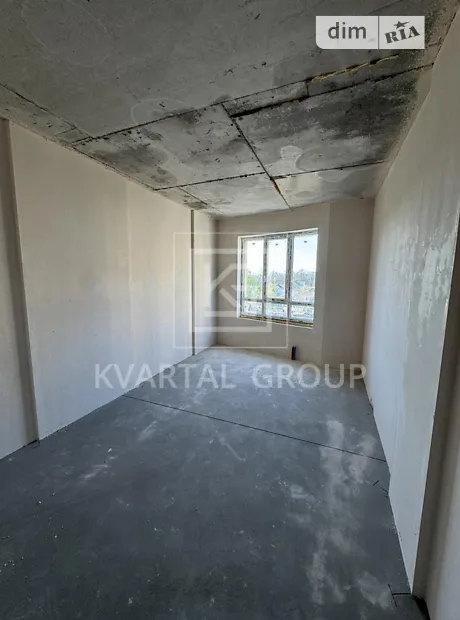 Квартира на вул. Соборна, 151А в Київ, ID 320274, фото №4