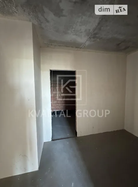 Квартира на вул. Соборна, 151А в Києві, ID 320274, фото №6