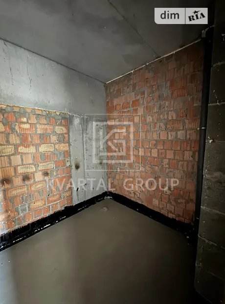 Квартира на вул. Соборна, 151А в Києві, ID 320274, фото №7