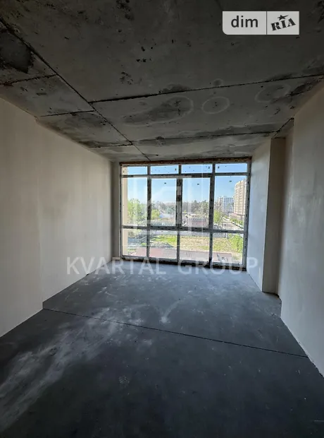 Квартира на вул. Соборна, 151А в Києві, ID 320274, фото №8