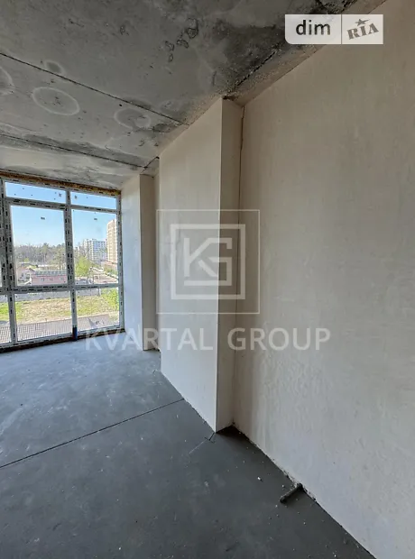 Квартира на вул. Соборна, 151А в Києві, ID 320274, фото №9