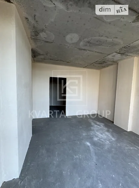 Квартира на вул. Соборна, 151А в Києві, ID 320274, фото №10