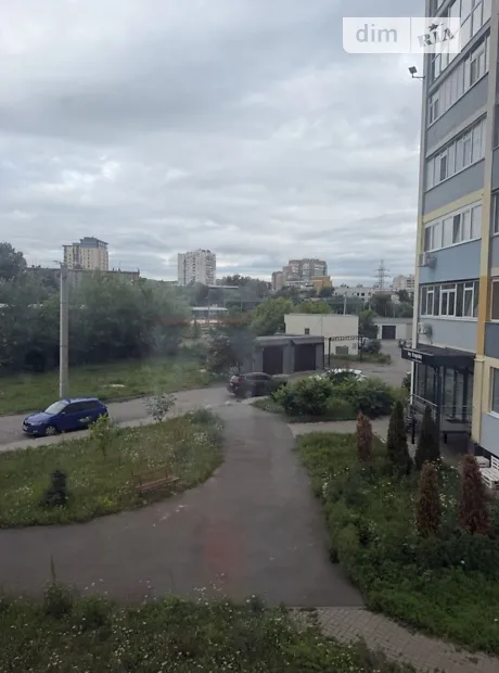 Квартира на вул. Лисаветинська, 7А в Харків, ID 320271, фото №3