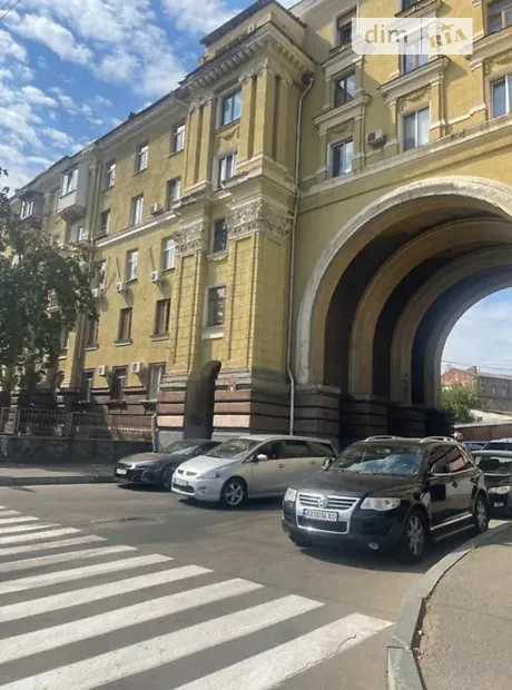 Квартира на просп. Героїв Харкова, 27 в Харків, ID 320263, фото №1