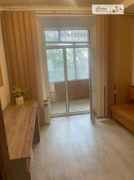 Квартира на просп. Героїв Харкова, 27 в Харків, ID 320263, фото №2
