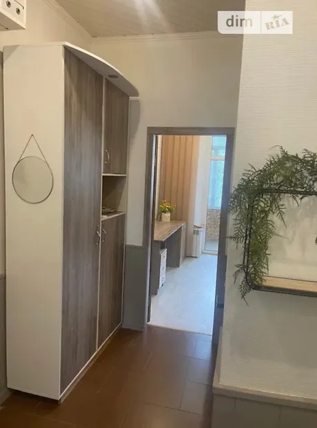 Квартира на просп. Героїв Харкова, 27 в Харків, ID 320263, фото №3
