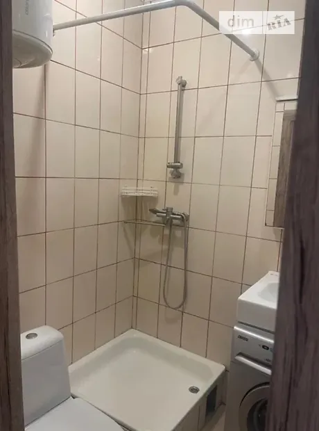 Квартира на просп. Героїв Харкова, 27 в Харків, ID 320263, фото №5