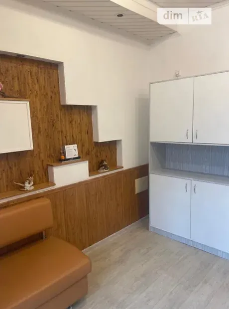 Квартира на просп. Героїв Харкова, 27 в Харкові, ID 320263, фото №6