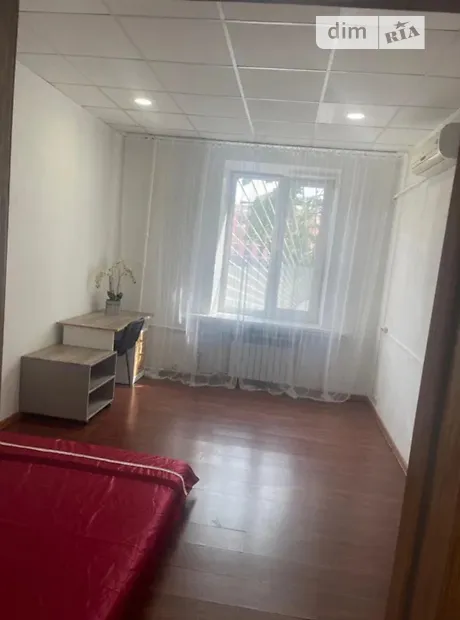 Квартира на просп. Героїв Харкова, 27 в Харкові, ID 320263, фото №9