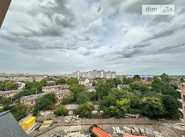 Квартира на вул. Бандери Степана в Івано-Франківськ, ID 320264, фото №3