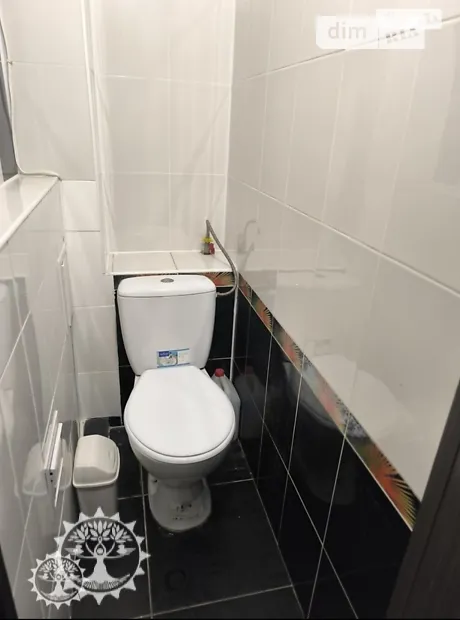 Квартира на вул. Марії Литвиненко-Вольгемут в Вінниці, ID 320260, фото №14