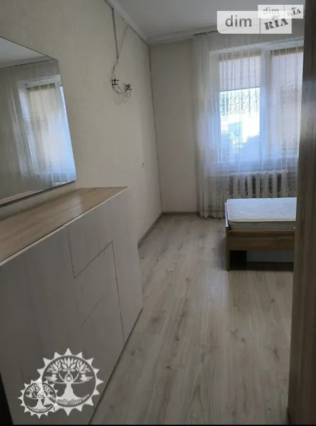Квартира на вул. Марії Литвиненко-Вольгемут в Вінниці, ID 320260, фото №7