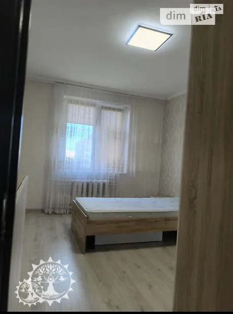 Квартира на вул. Марії Литвиненко-Вольгемут в Вінниці, ID 320260, фото №8