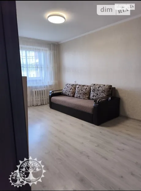 Квартира на вул. Марії Литвиненко-Вольгемут в Вінниці, ID 320260, фото №9