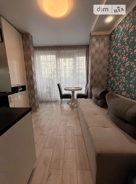 Квартира на вул. Григорія Сковороди, 21 в Київ, ID 320253, фото №2