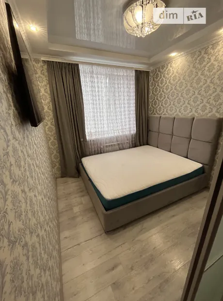 Квартира на вул. Григорія Сковороди, 21 в Києві, ID 320253, фото №11