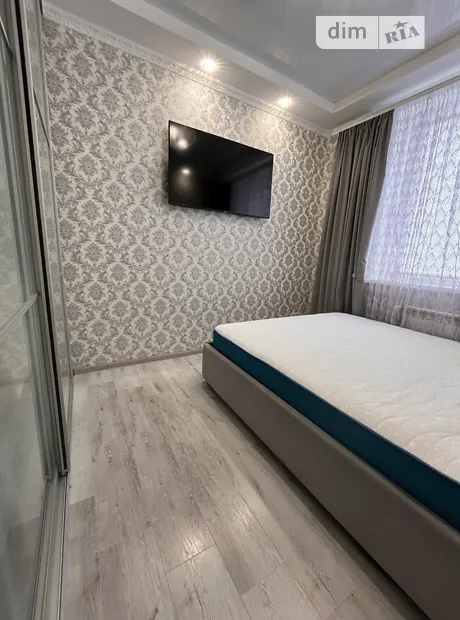 Квартира на вул. Григорія Сковороди, 21 в Києві, ID 320253, фото №12