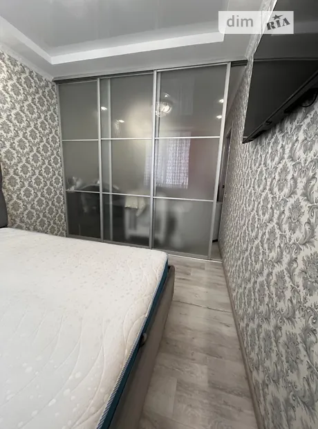 Квартира на вул. Григорія Сковороди, 21 в Києві, ID 320253, фото №13