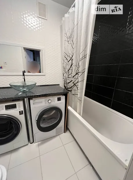 Квартира на вул. Григорія Сковороди, 21 в Києві, ID 320253, фото №15