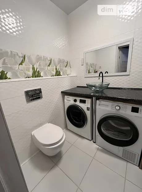 Квартира на вул. Григорія Сковороди, 21 в Києві, ID 320253, фото №16