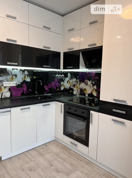 Квартира на вул. Григорія Сковороди, 21 в Київ, ID 320253, фото №3