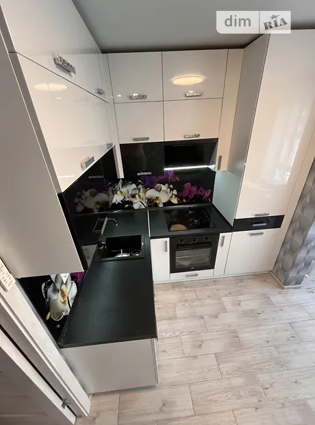Квартира на вул. Григорія Сковороди, 21 в Київ, ID 320253, фото №4