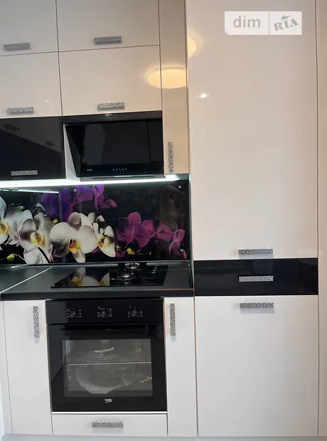 Квартира на вул. Григорія Сковороди, 21 в Київ, ID 320253, фото №5
