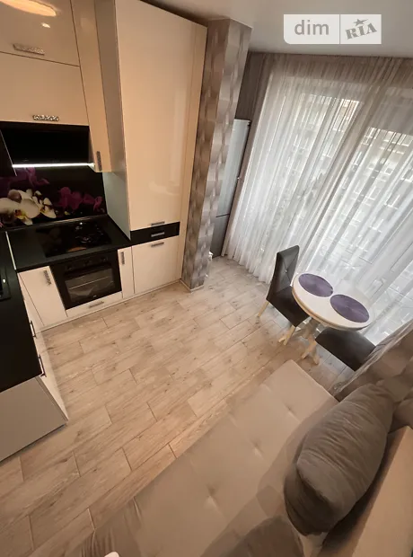 Квартира на вул. Григорія Сковороди, 21 в Києві, ID 320253, фото №6