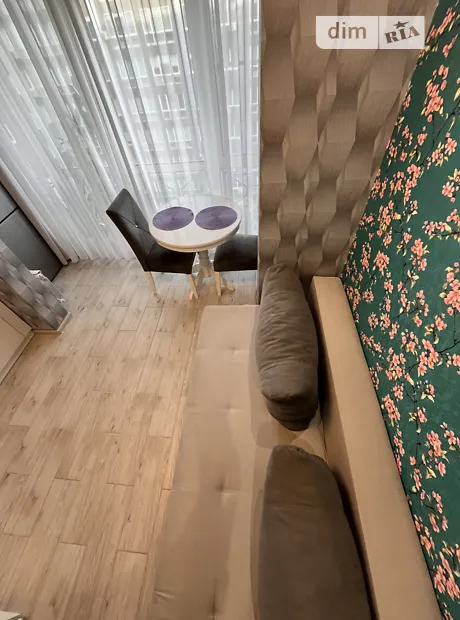 Квартира на вул. Григорія Сковороди, 21 в Києві, ID 320253, фото №8