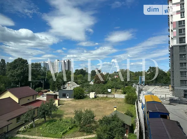 Квартира на вул. Івана Кочерги, 17А в Києві, ID 320183, фото №15