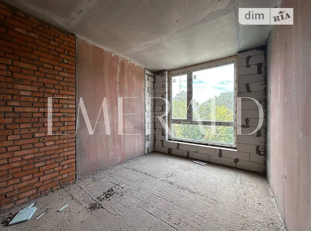 Квартира на вул. Івана Кочерги, 17А в Київ, ID 320183, фото №4