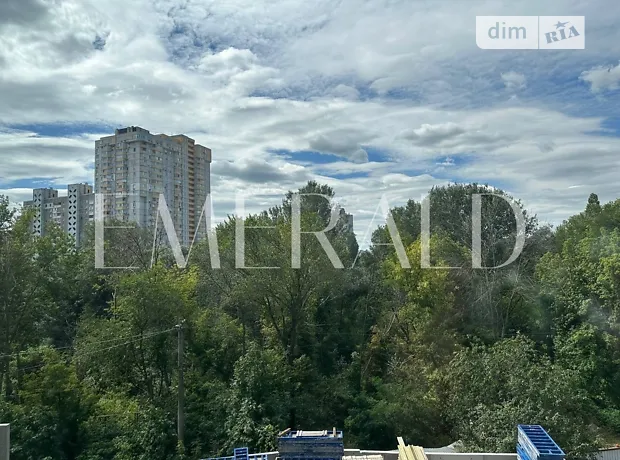 Квартира на вул. Івана Кочерги, 17А в Києві, ID 320183, фото №6