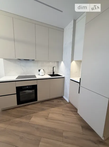 Квартира на вул. Краснова, 1Б в Одеса, ID 320243, фото №1