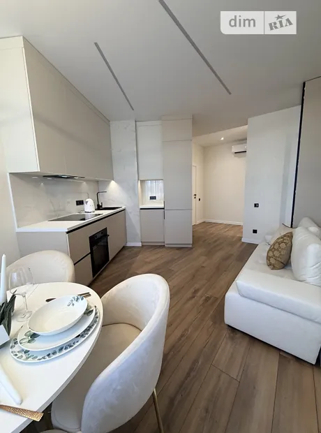 Квартира на вул. Краснова, 1Б в Одеса, ID 320243, фото №2