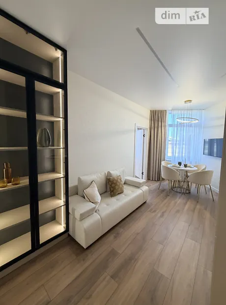 Квартира на вул. Краснова, 1Б в Одеса, ID 320243, фото №3