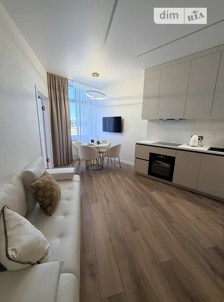 Квартира на вул. Краснова, 1Б в Одеса, ID 320243, фото №4