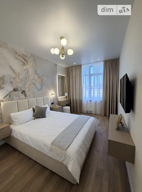 Квартира на вул. Краснова, 1Б в Одеса, ID 320243, фото №5