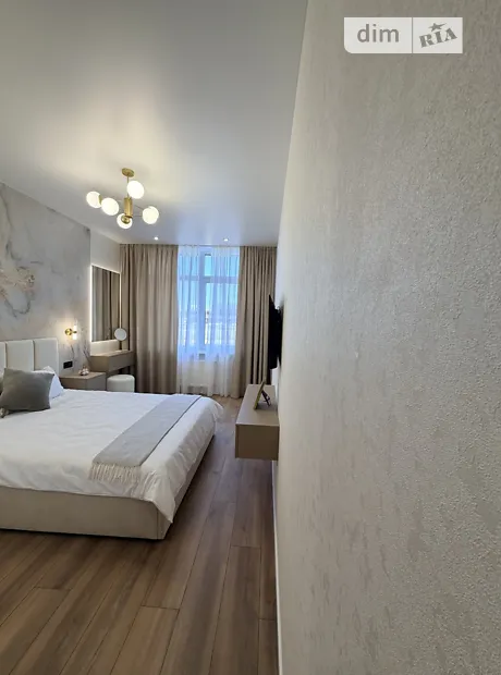 Квартира на вул. Краснова, 1Б в Одесі, ID 320243, фото №6