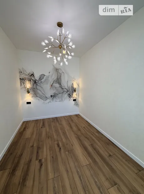 Квартира на вул. Краснова, 1Б в Одесі, ID 320243, фото №7