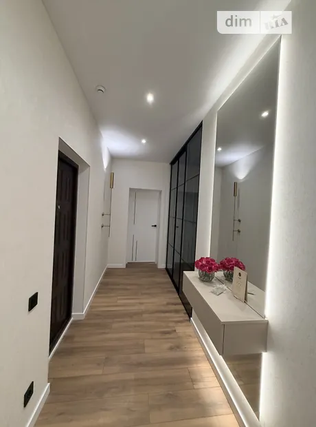 Квартира на вул. Краснова, 1Б в Одесі, ID 320243, фото №9