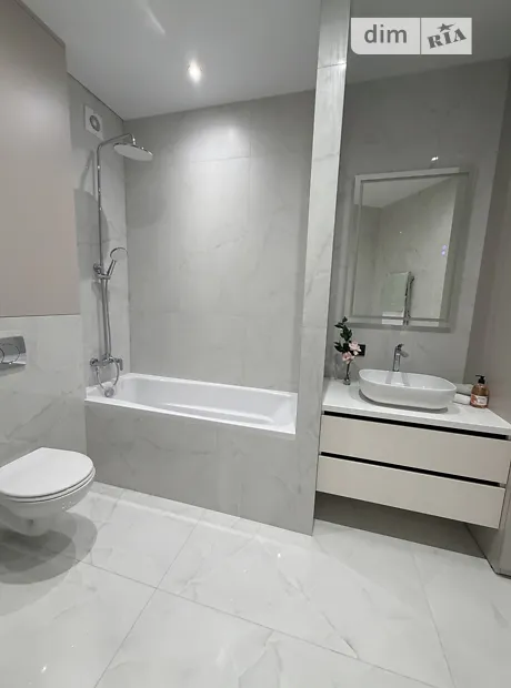 Квартира на вул. Краснова, 1Б в Одесі, ID 320243, фото №10
