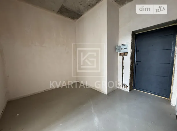 Квартира на вул. Центральна, 1Б в Києві, ID 320258, фото №7