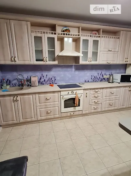 Квартира на просп. Василя Порика, 7Б в Київ, ID 320245, фото №2