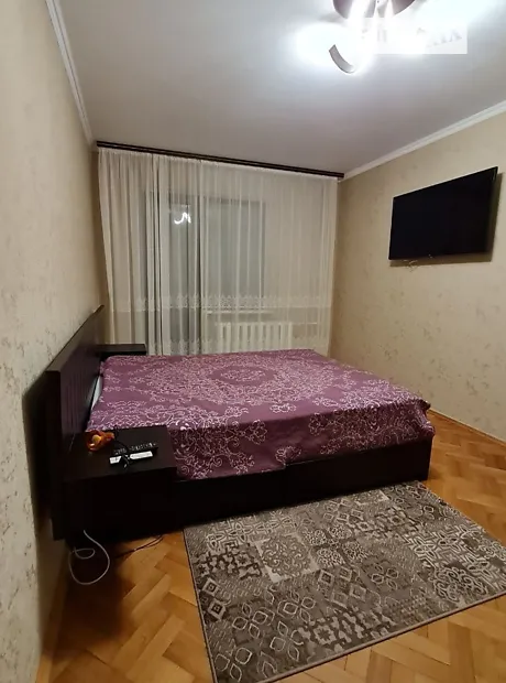 Квартира на просп. Василя Порика, 7Б в Київ, ID 320245, фото №4