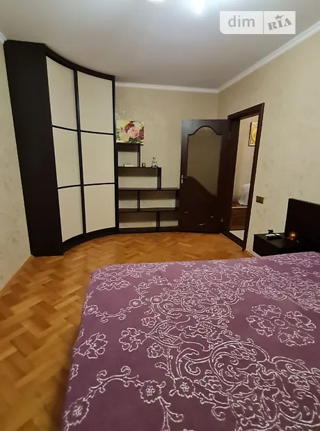 Квартира на просп. Василя Порика, 7Б в Київ, ID 320245, фото №5