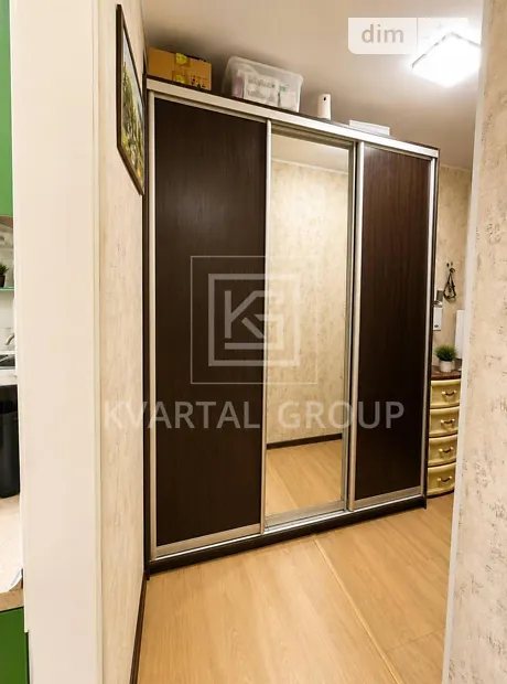 Квартира на вул. Миколи Сингаївського, 2Р в Києві, ID 320244, фото №11