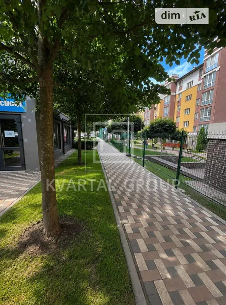Квартира на вул. Миколи Сингаївського, 2Р в Києві, ID 320244, фото №21