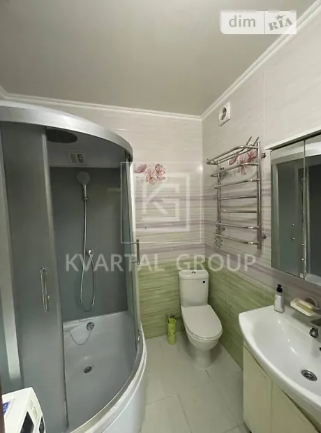 Квартира на вул. Миколи Сингаївського, 2Р в Київ, ID 320244, фото №4